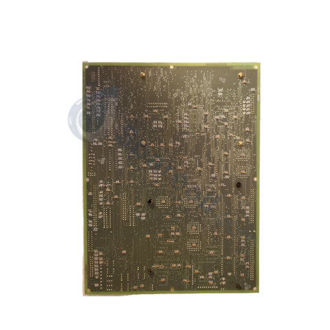 GE Fanuc DS200LDCCH1AHA Drive Control/LAN Communication Board