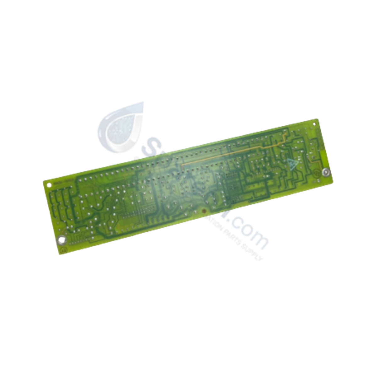 GE Fanuc DS200PTBAG1AEC Power Terminal Board