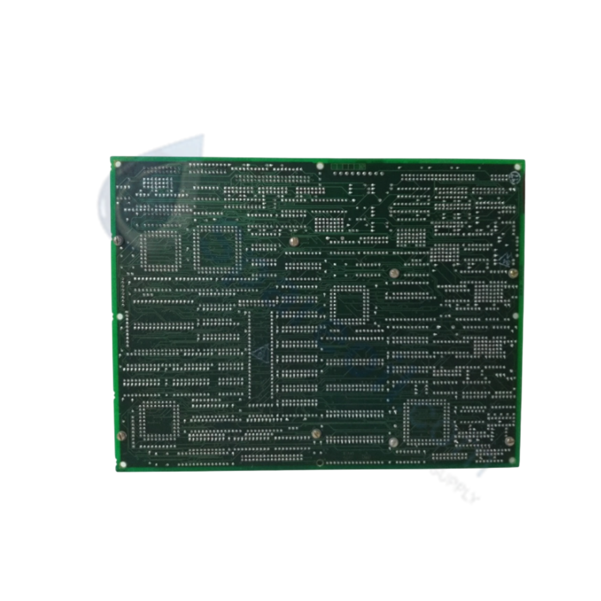 GE DS200SDCCG1AGD Mark V Drive Control Card