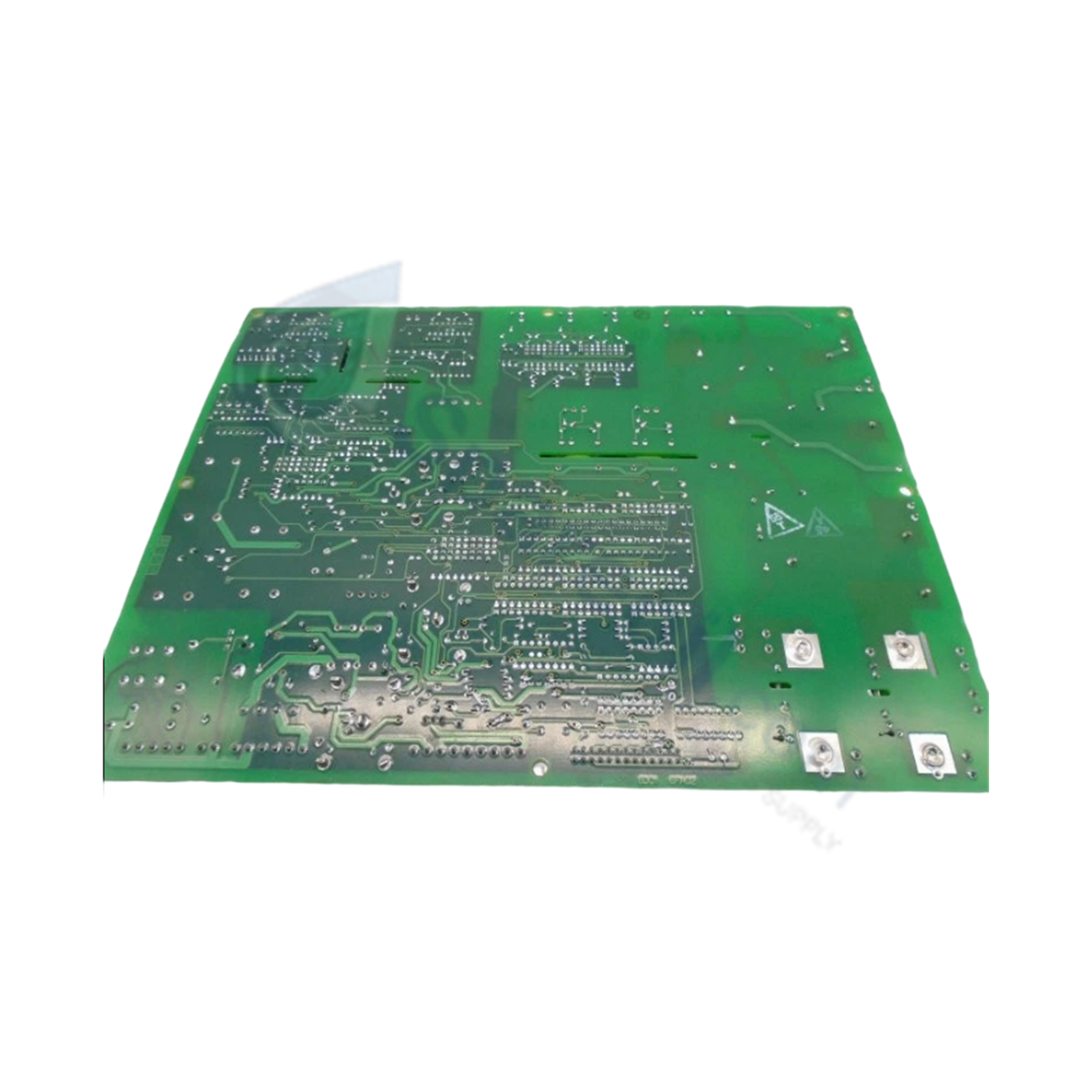 DS200SDCIG1A DC Power Supply and Instrumentation Board | GE