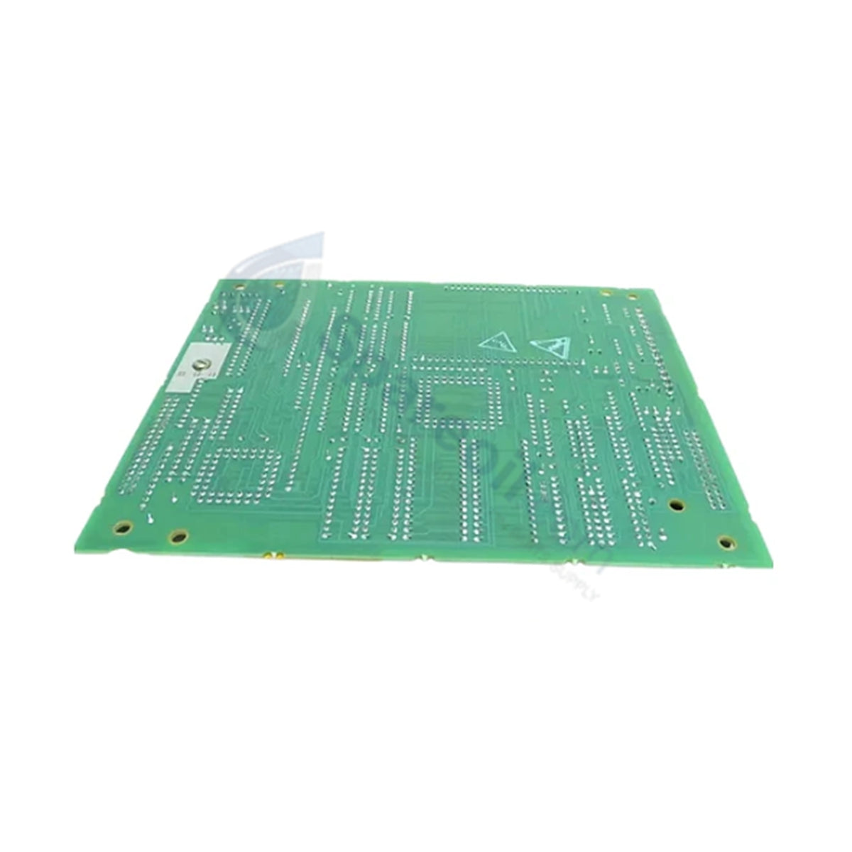 DS200SLCCG3ADC GE Fanuc LAN Communications Card