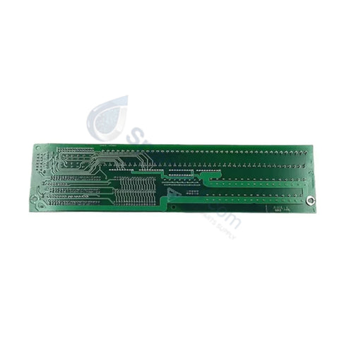 DS200TBQCG1A GE Mark V Analog Input Milliamp I/O Termination Module