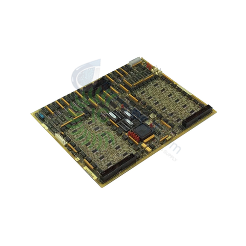 DS200TCDAG1A GE Digital I/O Board