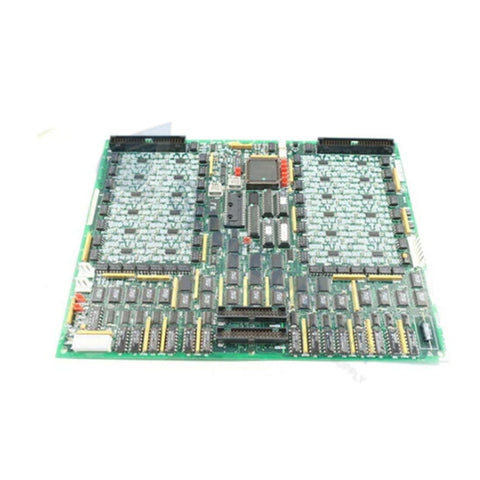 DS200TCDAH1B Tarjeta de E/S Digital Mark V de General Electric