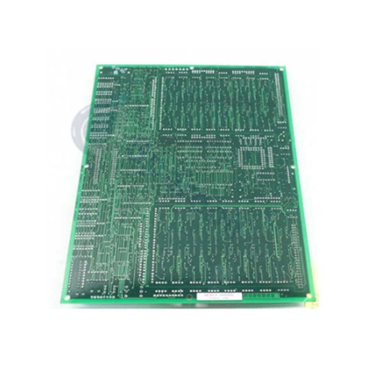 DS200TCDAH1B General Electric Mark V Digital I/O Board