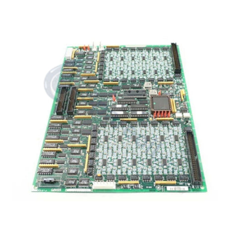 DS200TCDAH1B Tarjeta de E/S Digital Mark V de General Electric