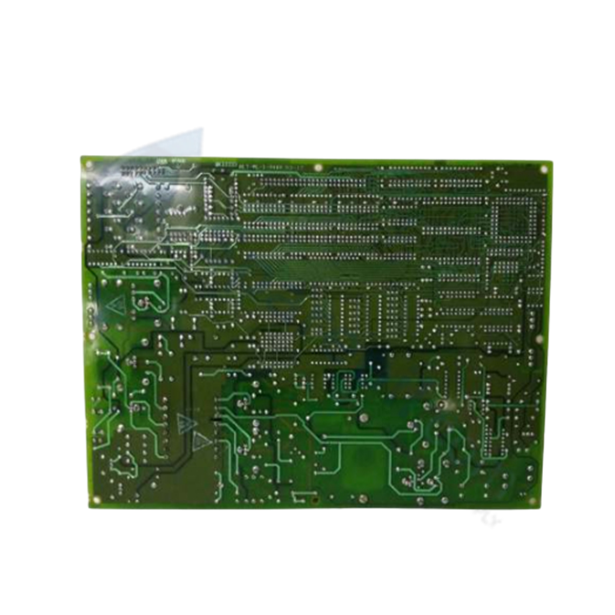 GE DS200TCEAG1A Mark V Emergency Overspeed Board