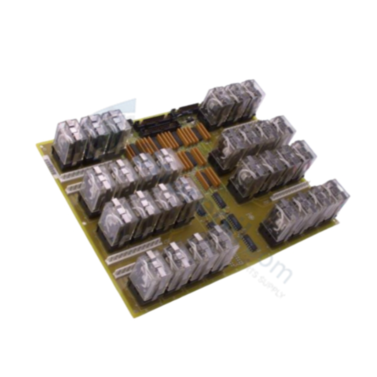 GE DS200TCRAG1A Relay Output Board | Mark V LM