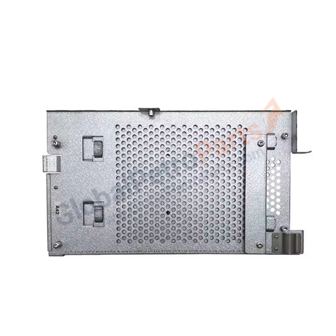 ABB 3HAC050363-001 DSQC1018 Industrial Computer