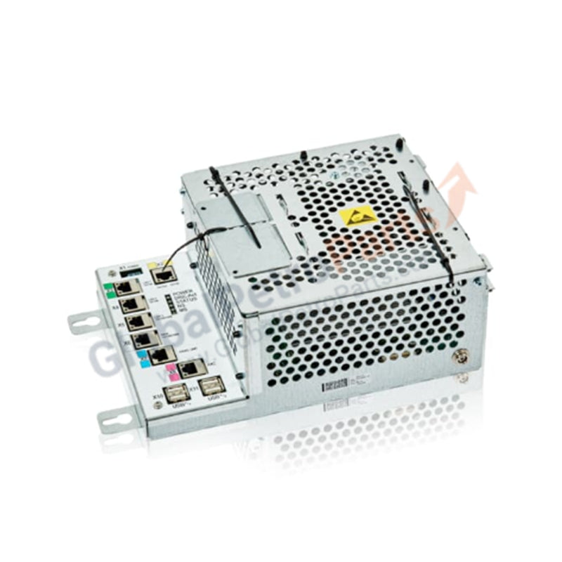 ABB 3HAC050363-001 DSQC1018 Industrial Computer