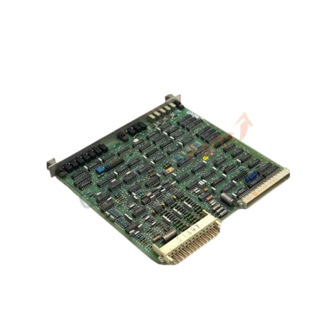 ABB 6369901-104 DSQC 104 Resolver Interface Board for ABB Robots