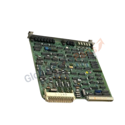 ABB 6369901-104 DSQC 104 Resolver Interface Board for ABB Robots