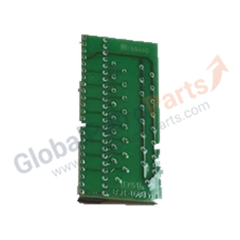 FC-BSN-1608 Sensor Converter Module Honeywell
