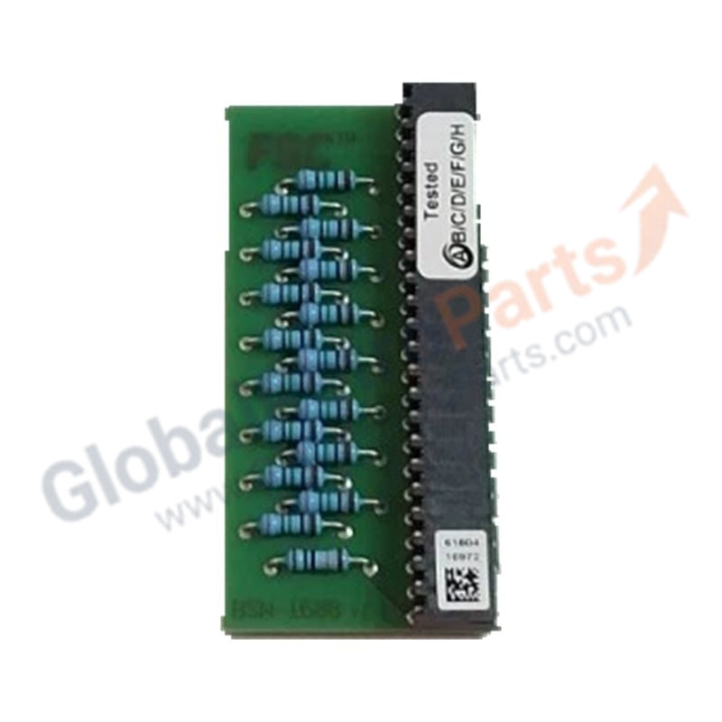 FC-BSN-1608 Sensor Converter Module Honeywell