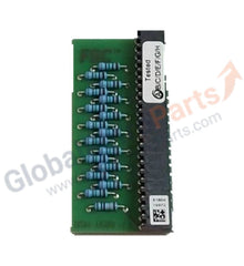 FC-BSN-1608 Sensor Converter Module Honeywell