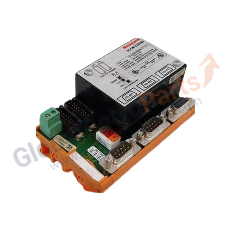 FC-DCOM-234/485 Communication Interface Module Honeywell