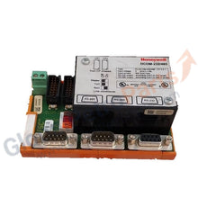 FC-DCOM-234/485 Communication Interface Module Honeywell