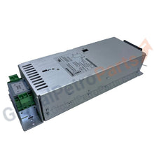 Honeywell FC-PSU-UNI2450 Universal Power Supply Unit