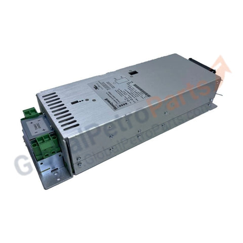 Honeywell FC-PSU-UNI2450 Universal Power Supply Unit