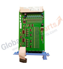 Honeywell FC-SDI-1624M Safe Digital Input Module