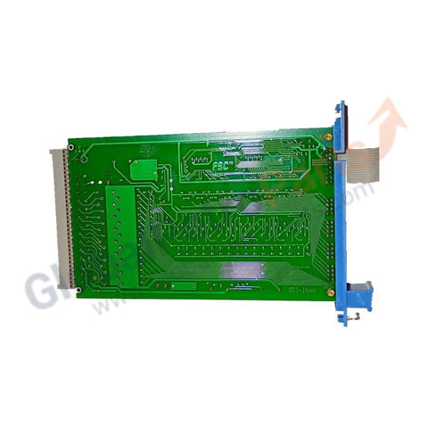 Honeywell FC-SDI-1624M Safe Digital Input Module