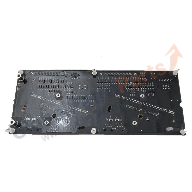 Redundant PDIO Termination Assembly Honeywell FC-TDIO11