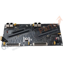 Redundant PDIO Termination Assembly Honeywell FC-TDIO11