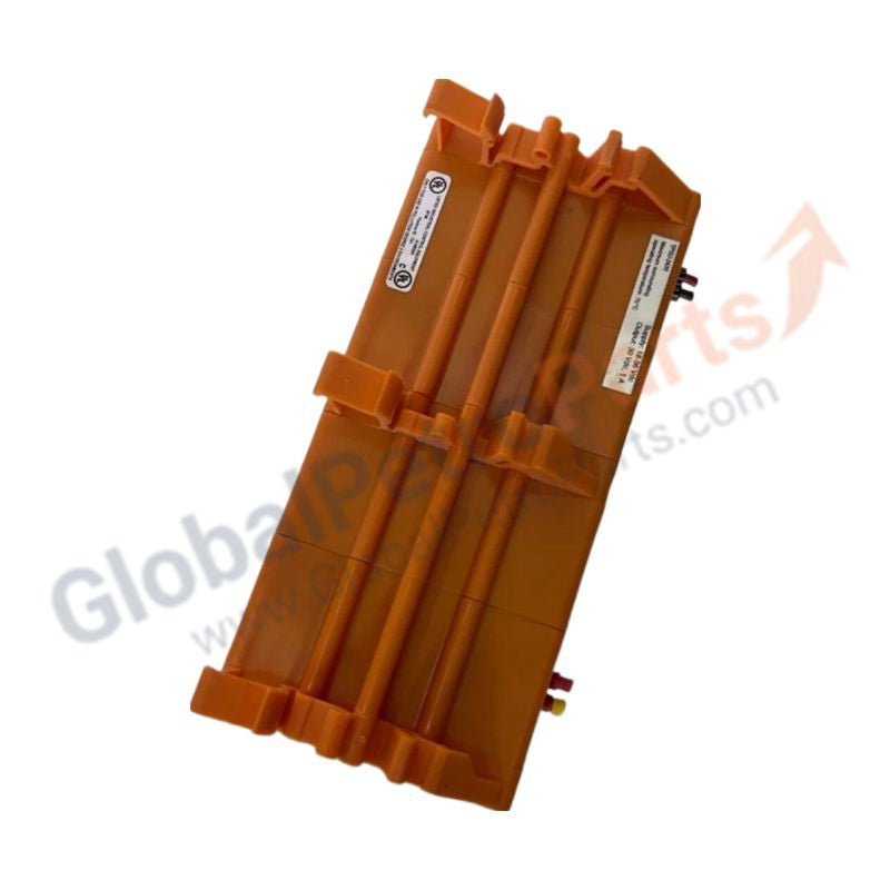 DC/DC Converter Module Honeywell FC-TPSU-2430