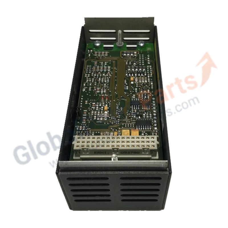 Bachmann FM211 Master Fiber Optic Module