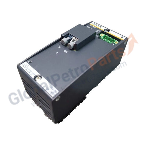 FASTBUS Slave Power Module Bachmann FS211/N