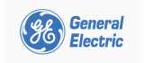 GE_Fanuc_LOGO