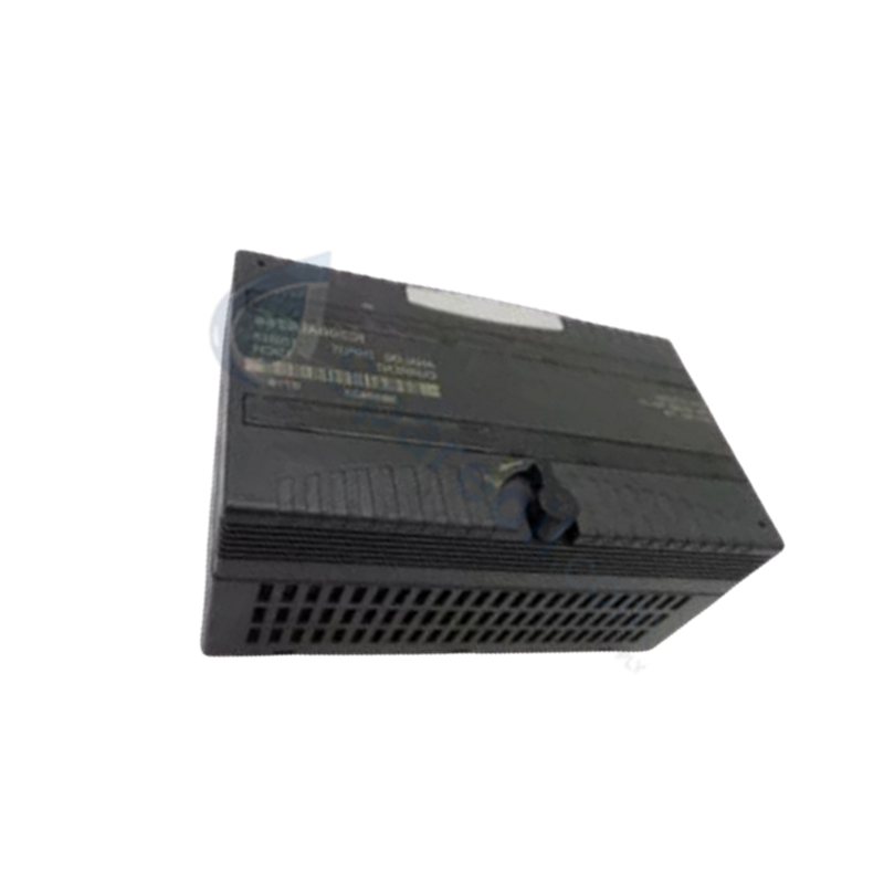 وحدة الإدخال التناظرية IC200ALG266 GE Fanuc VersaMax