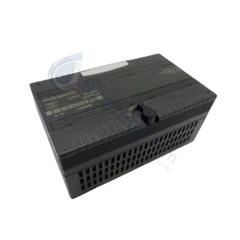 وحدة الإدخال التناظرية IC200ALG266 GE Fanuc VersaMax