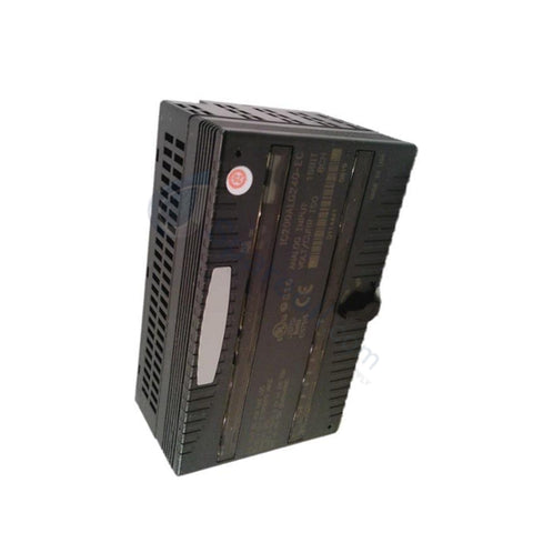 GE Fanuc IC200ALG328 VersaMax Analog Output Module