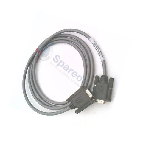 GE Fanuc IC200CBL001 VersaMax Programming Cable
