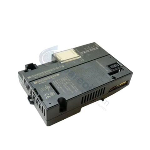 GE Fanuc IC200ETM001 Expansion Transmitter Module