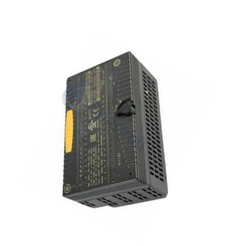 IC200MDD842 GE Fanuc VersaMax Discrete Mixed I/O Module