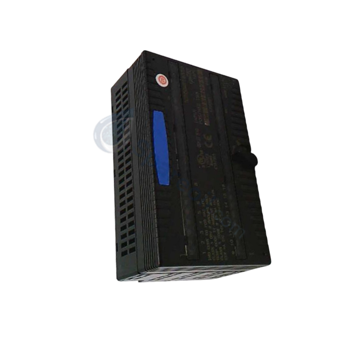 GE Fanuc IC200MDL632 VersaMax Discrete Input Module