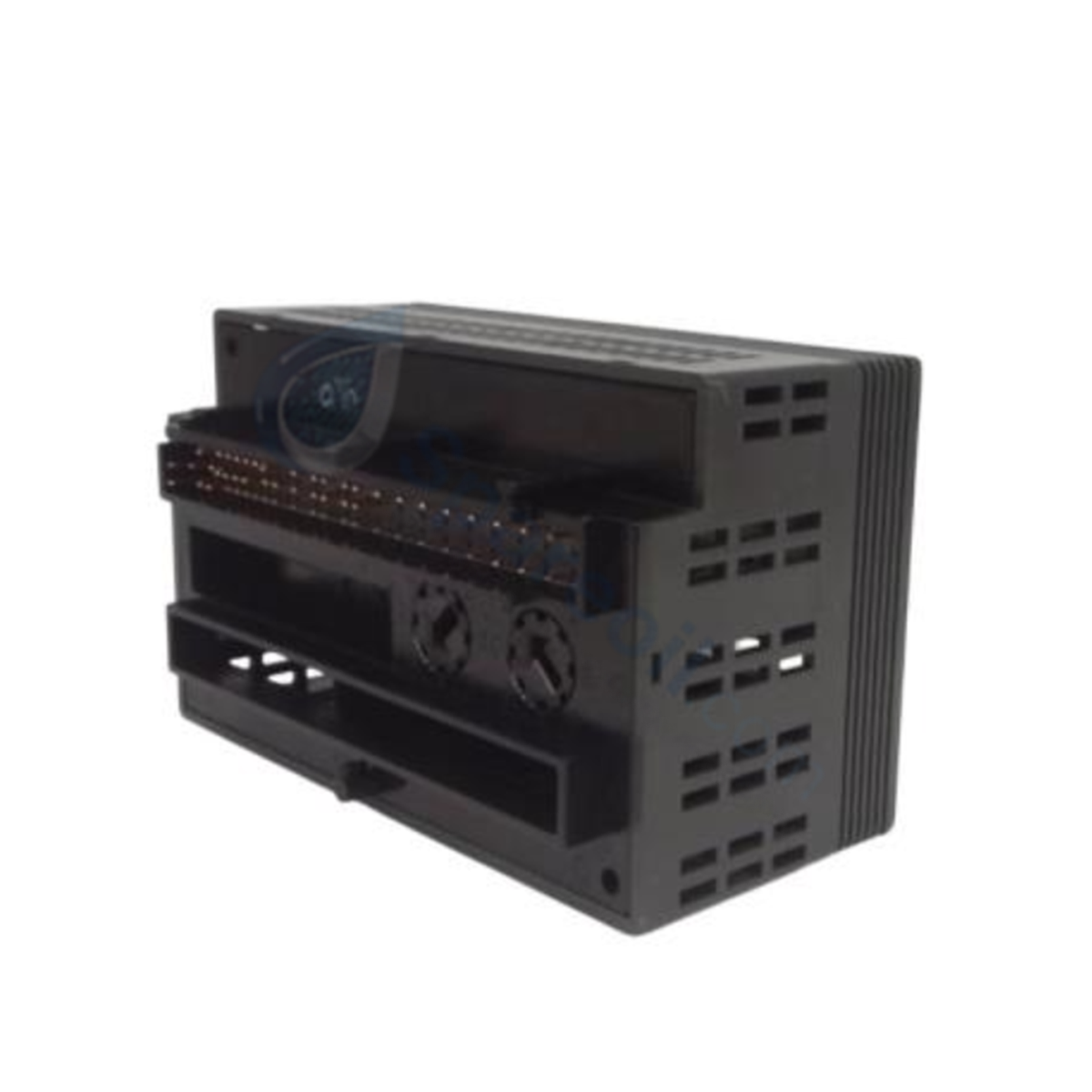 IC200MDL640 GE VersaMax Discrete Input Module