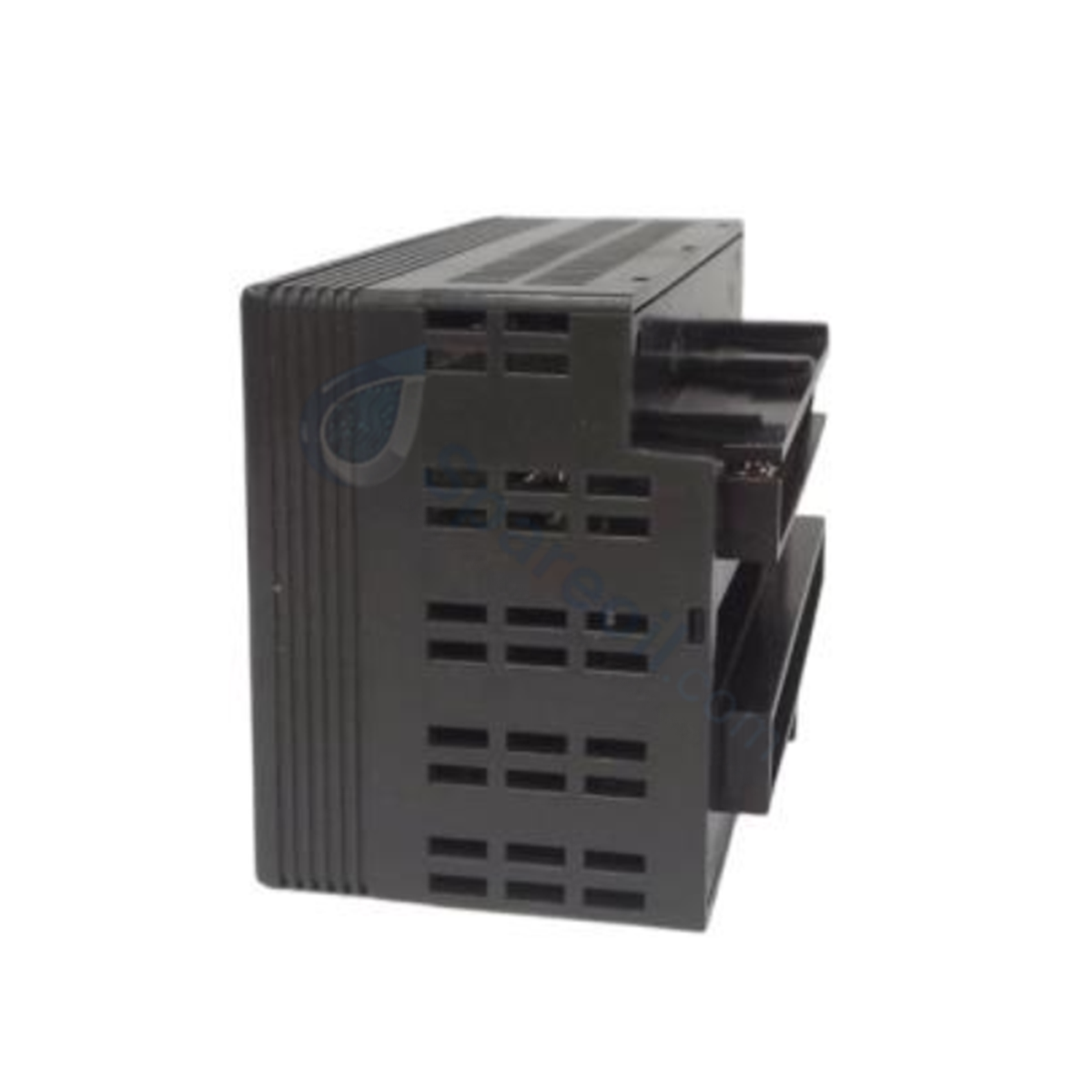 IC200MDL640 GE VersaMax Discrete Input Module