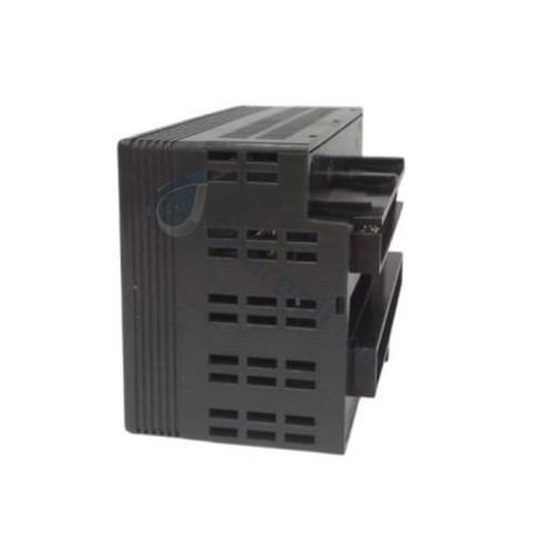 IC200MDL640 GE VersaMax Discrete Input Module