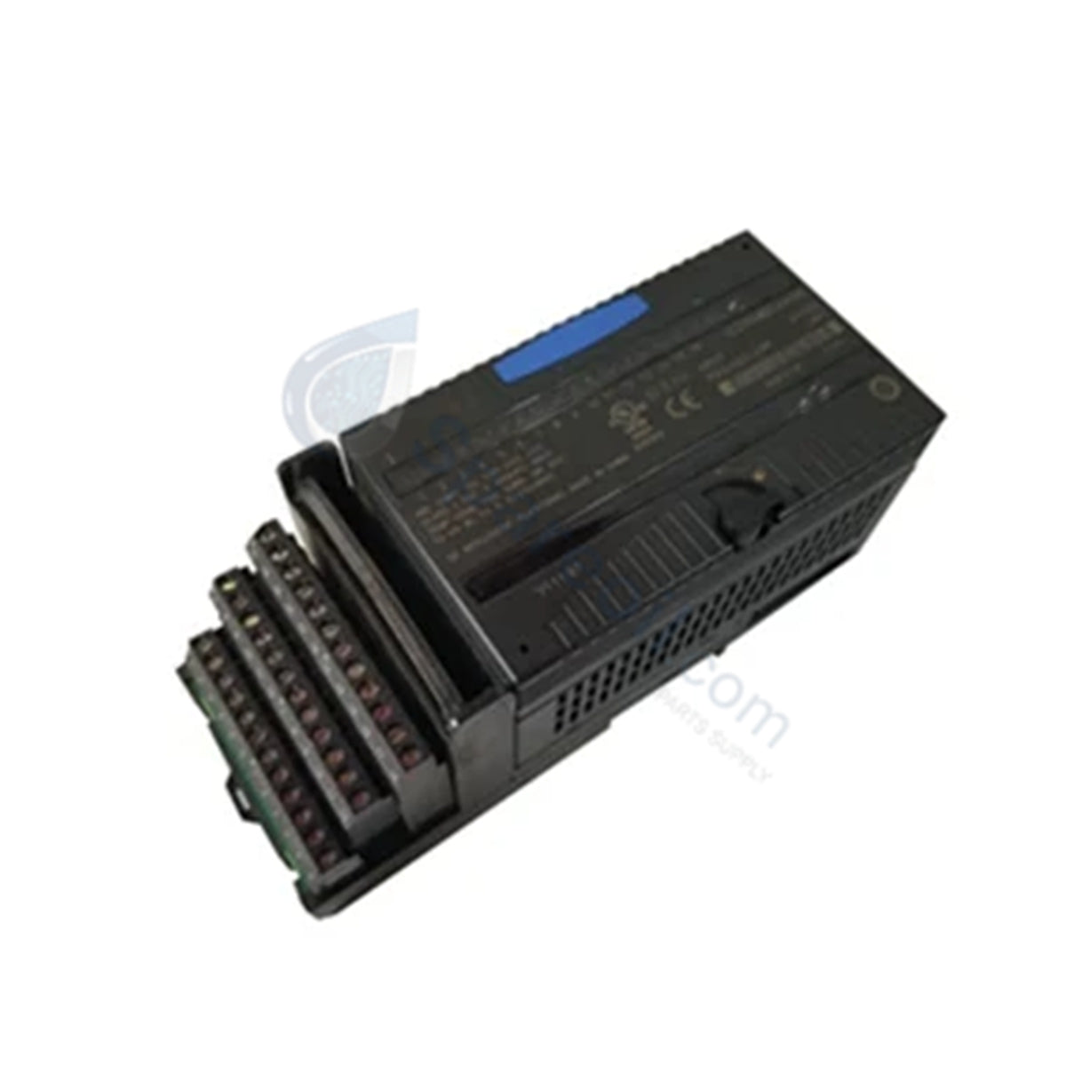 IC200MDL740 | GE | VersaMax Discrete Output Module