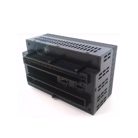 وحدة خرج مرحل IC200MDL930 GE Fanuc VersaMax