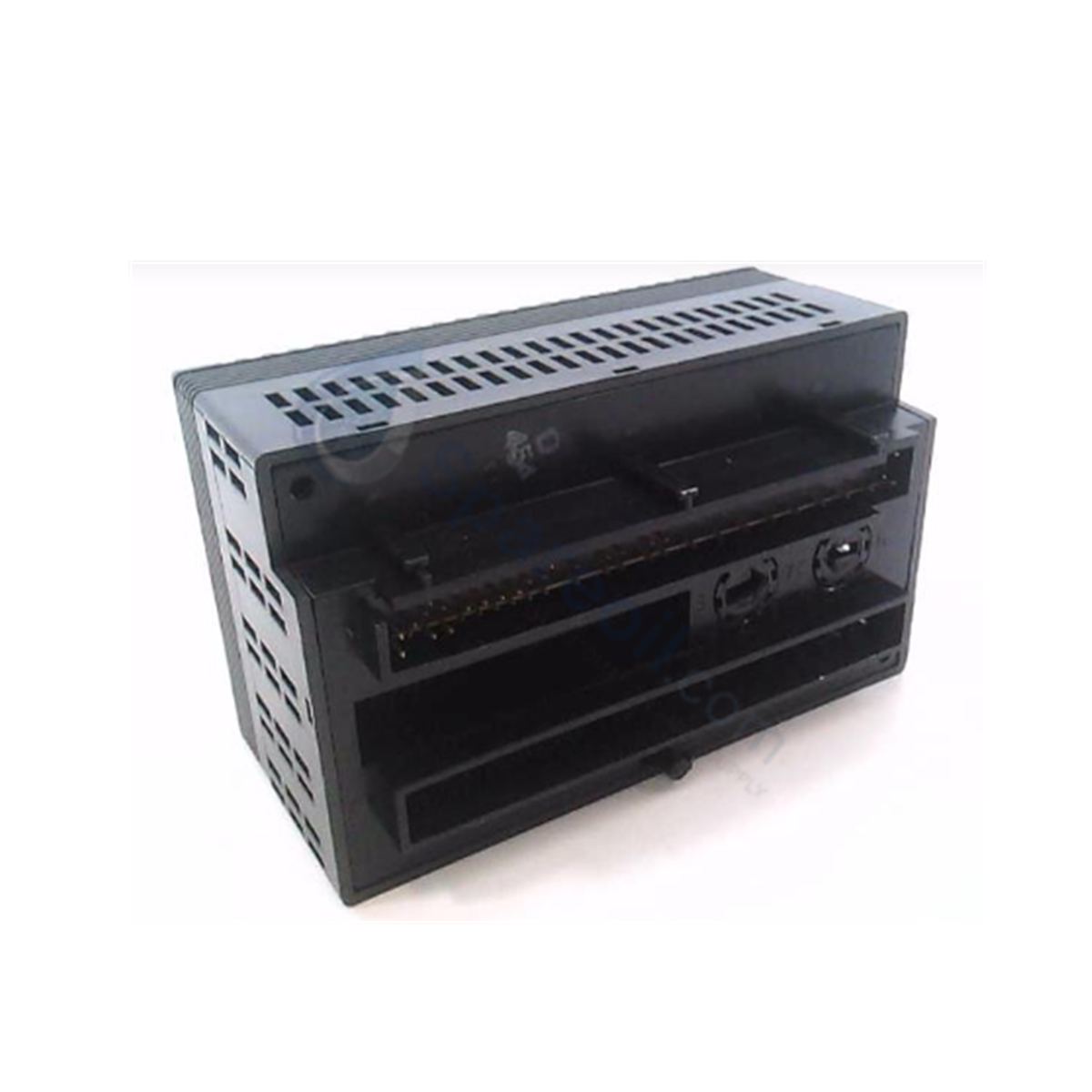 IC200MDL930 GE Fanuc VersaMax Relay Output Module