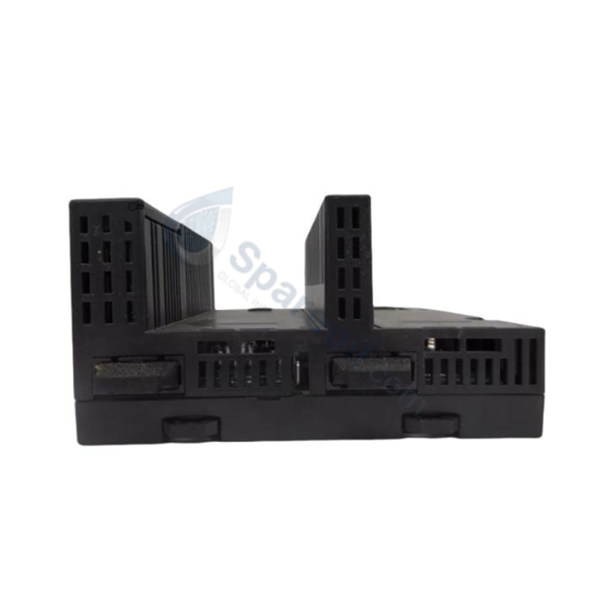 IC200PNS002 GE Fanuc VersaMax PROFINET Scanner Module