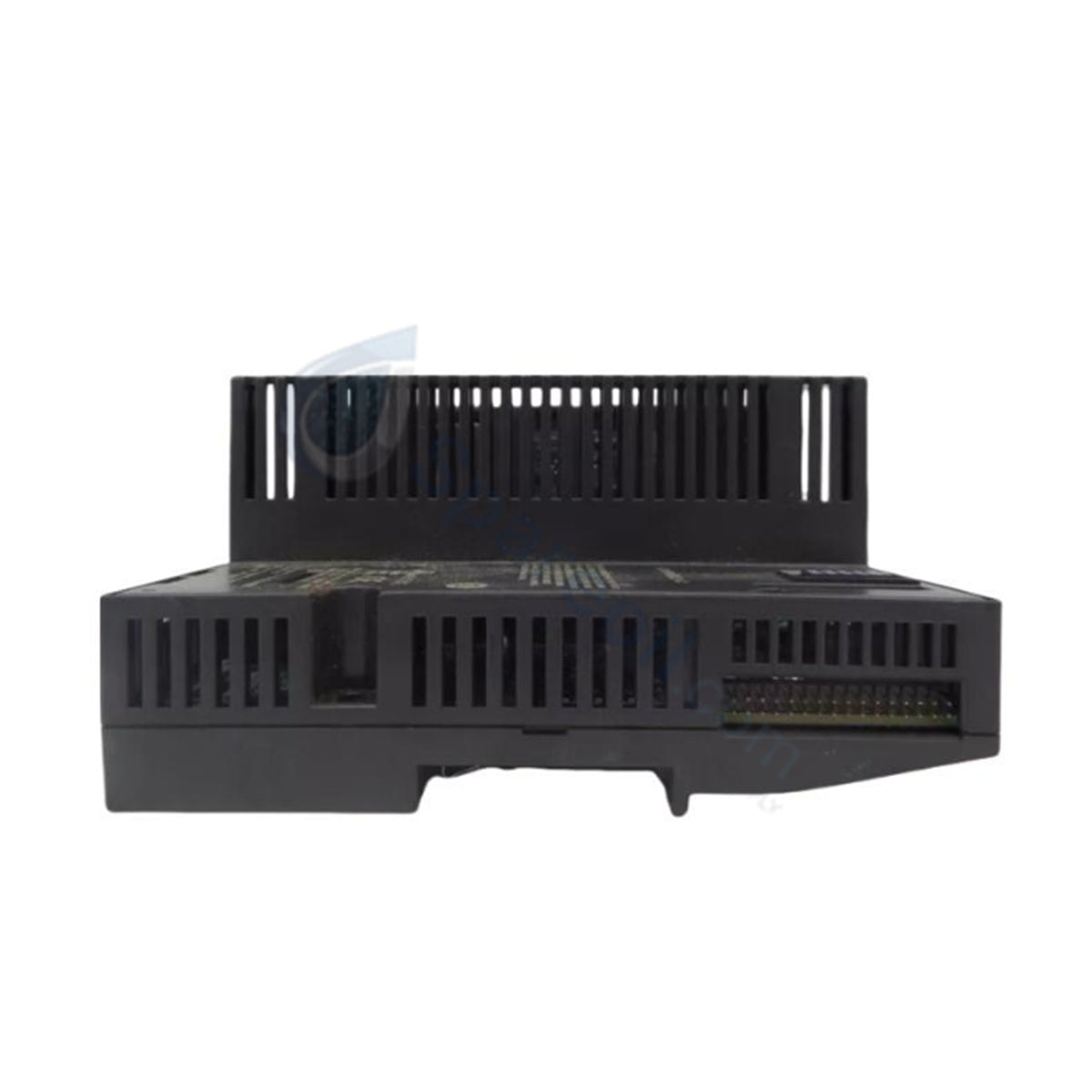 IC200PNS002 GE Fanuc VersaMax PROFINET Scanner Module