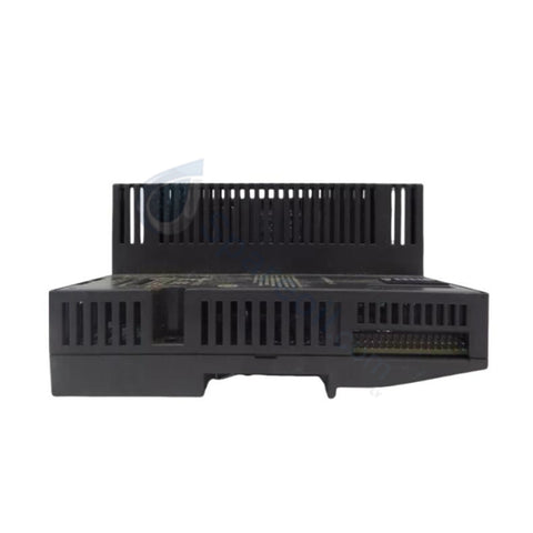 IC200PNS002 وحدة ماسح PROFINET من GE Fanuc VersaMax