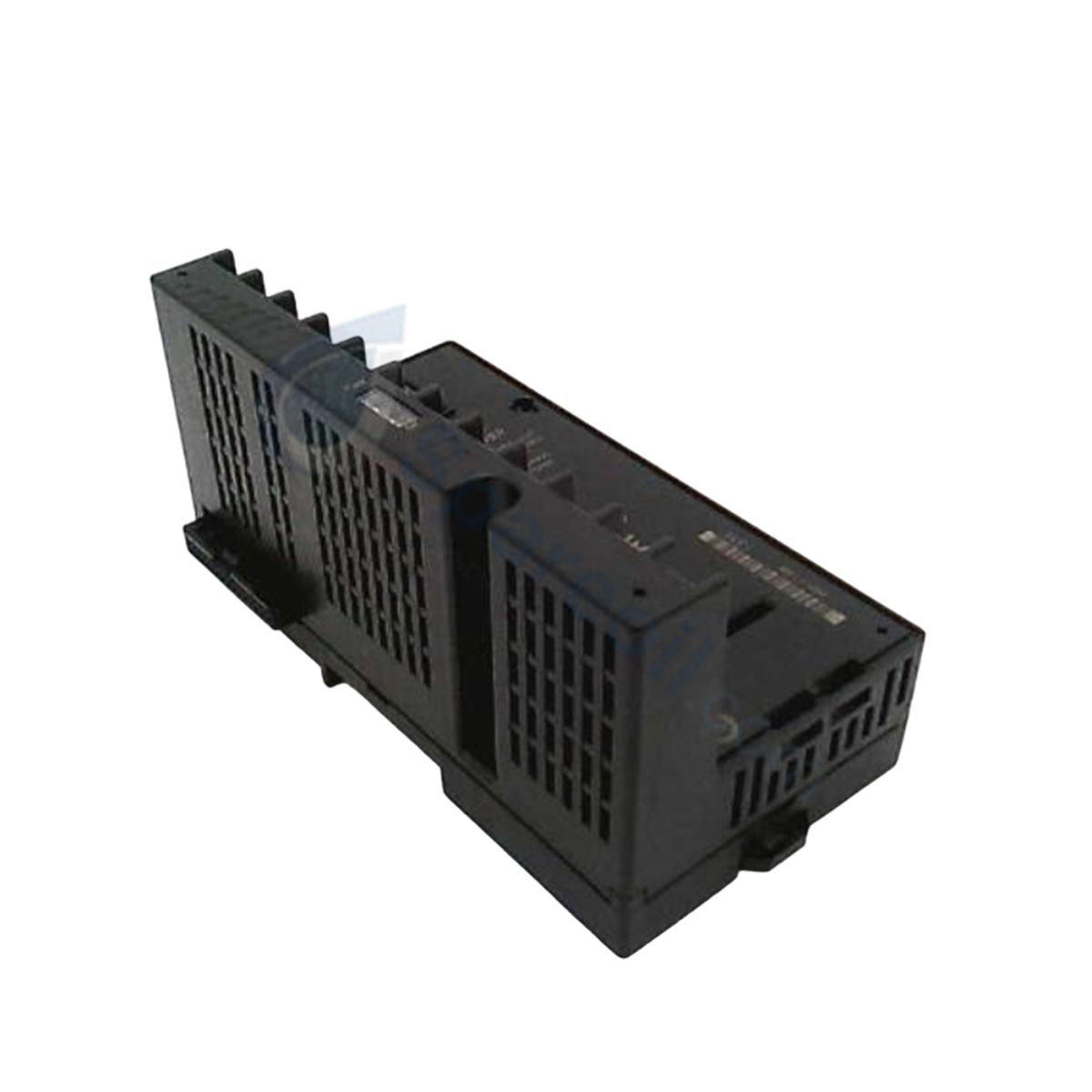 IC200PWB001 GE VersaMax Power Supply Booster Carrier