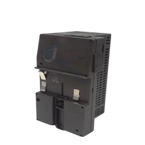 IC200PWR101 GE VersaMax AC Power Supply Module