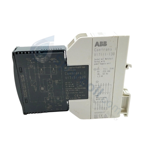 General Electric IC200UDD120 VersaMax Micro Controller